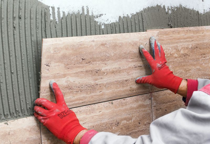 Seasonal Considerations